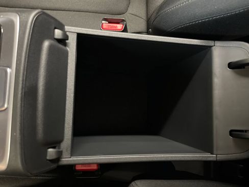 Certified 2024 Hyundai Tucson SEL AWD/4WD image 27