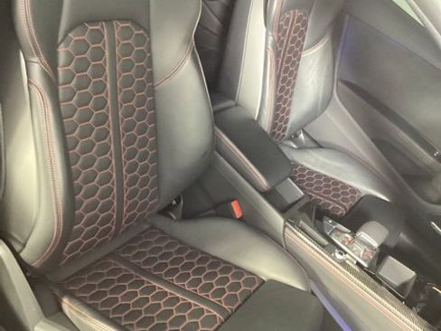 Used 2024 Audi RS 5 image 18