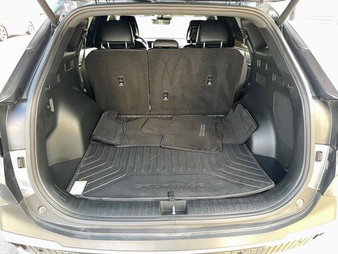 Used 2023 Kia Sportage X-Pro image 27