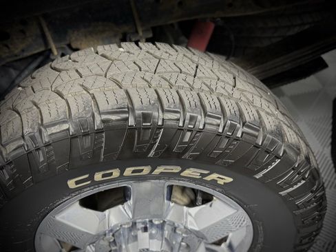 Used 2019 GMC Sierra 2500 Denali image 20