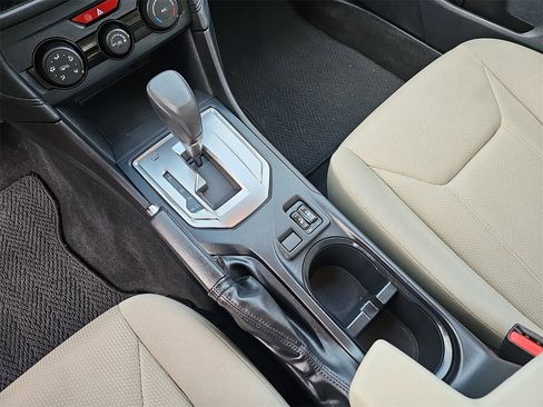 Certified 2023 Subaru Impreza Premium image 23