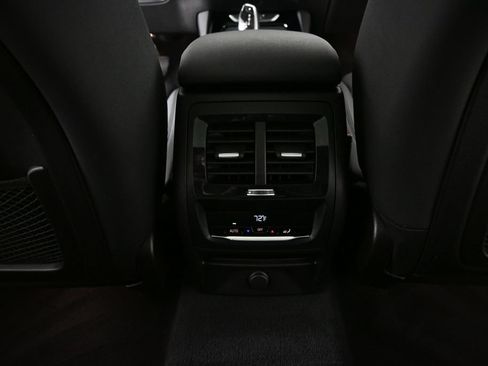 Used 2019 BMW X3 sDrive30i w/ Convenience Package RWD image 16