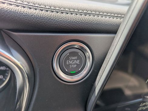 New 2026 Chevrolet Blazer LT w/ Convenience Package image 27