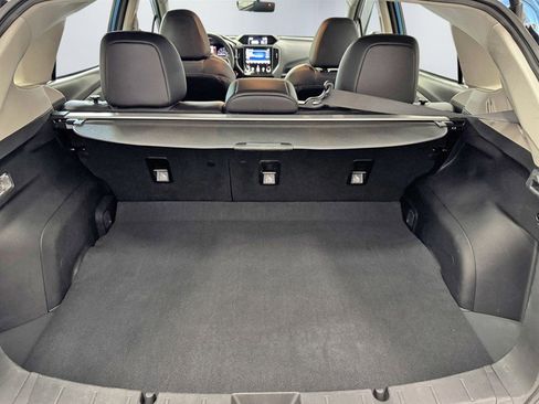 Used 2018 Subaru Impreza 2.0i Limited image 25