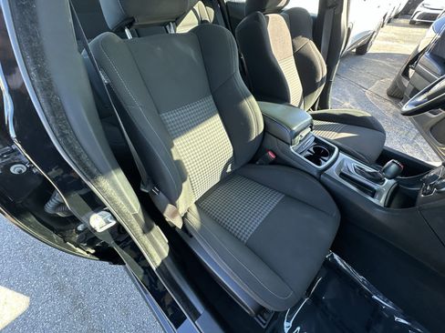 Used 2023 Dodge Charger GT image 28