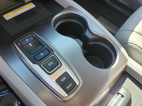 Certified 2022 Honda Pilot Special Edition image 27