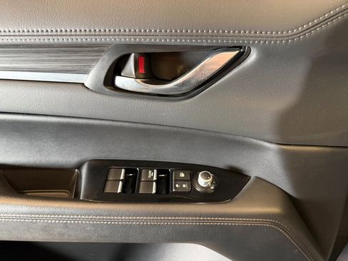 Used 2017 MAZDA CX-5 Grand Select image 18