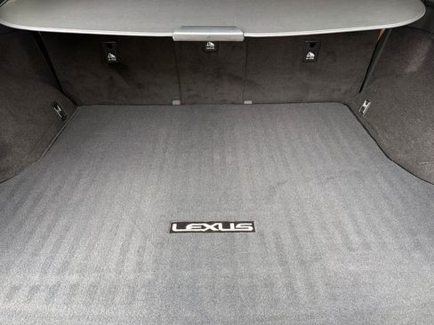 Used 2023 Lexus RX 350 w/ Cold Area Package AWD/4WD image 16