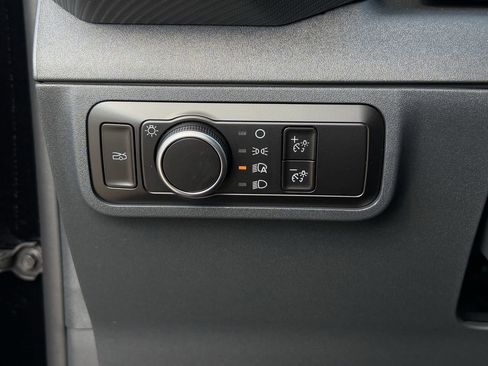 New 2026 Ford Mustang Coupe image 47