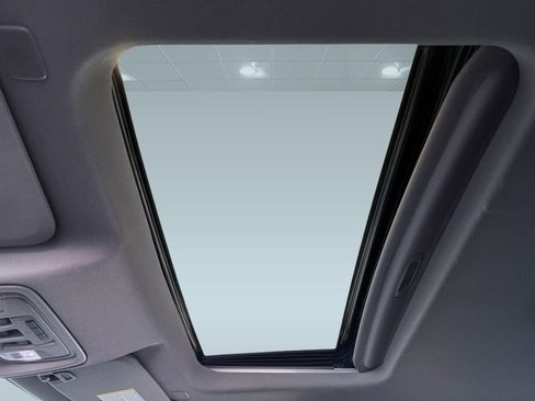 Used 2023 GMC Sierra 1500 Denali w/ Denali Reserve Package image 16