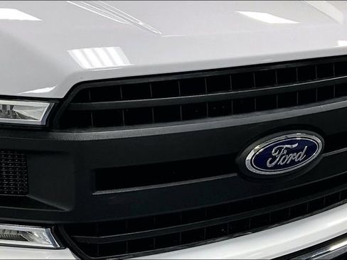 Used 2019 Ford F150 XL w/ Equipment Group 101A Mid image 26