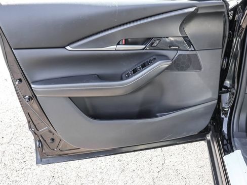 New 2026 MAZDA CX-30 Aire Edition AWD/4WD image 36