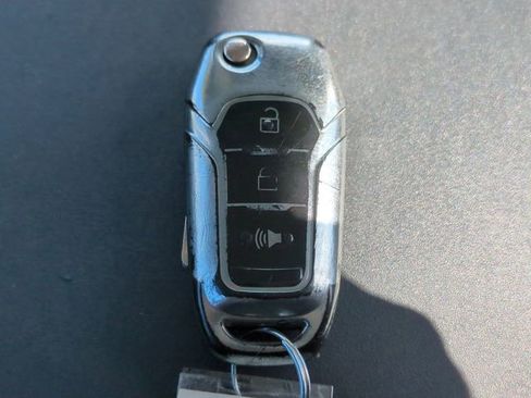 Certified 2023 Ford F150 XL w/ Trailer Tow Package image 25