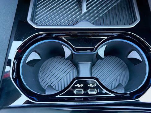 New 2026 BMW M5 w/ Carbon Package image 31