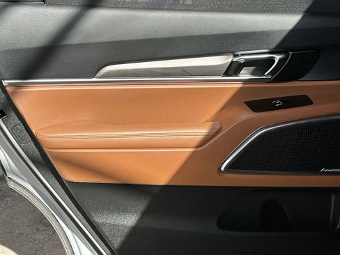 Used 2024 Kia Telluride SX X-Line image 30