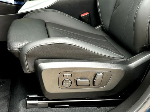 New 2026 BMW X3 M50 image 12