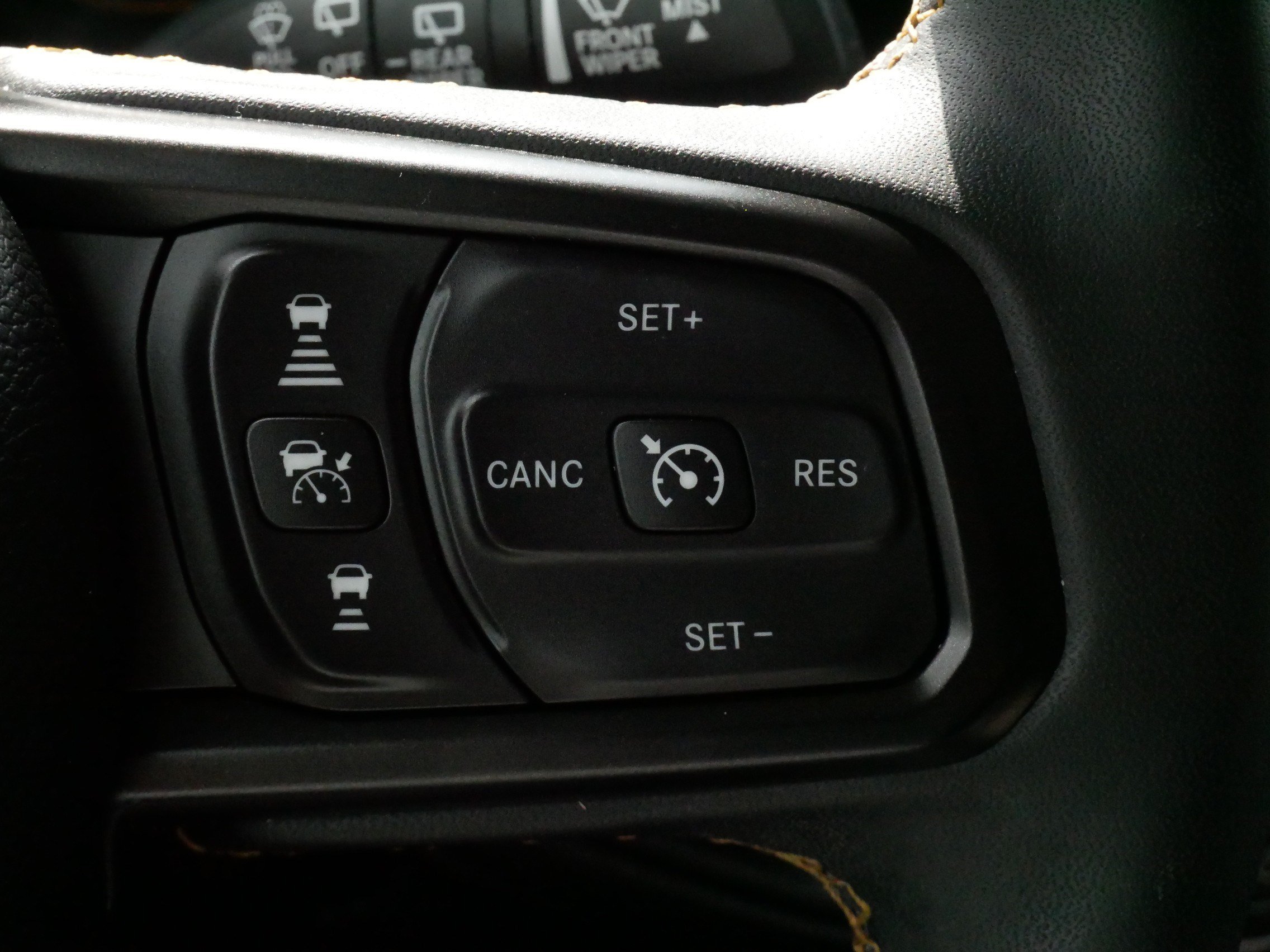 Used 2024 Jeep Wrangler Unlimited Sport AWD/4WD image 25