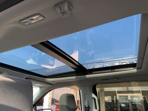 Used 2023 Ford F150 XLT w/ Equipment Group 302A High image 15