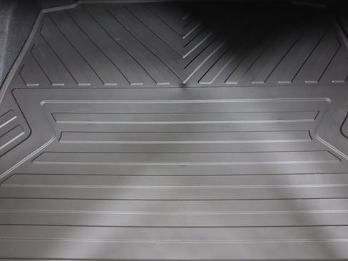 New 2026 Lexus IS 350 F Sport image 25