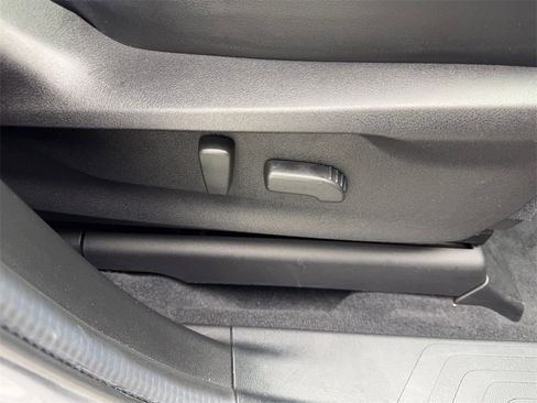 Used 2024 Subaru Ascent Touring image 52