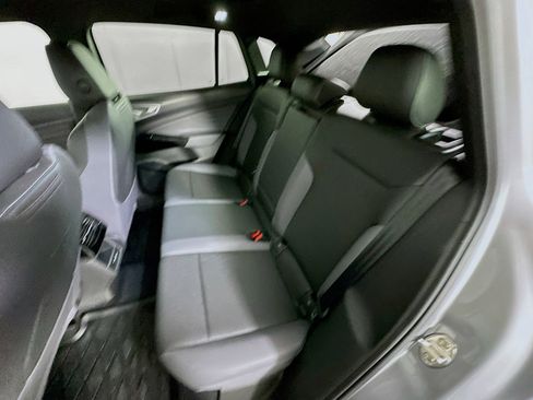 Used 2023 Volkswagen ID.4 S image 27
