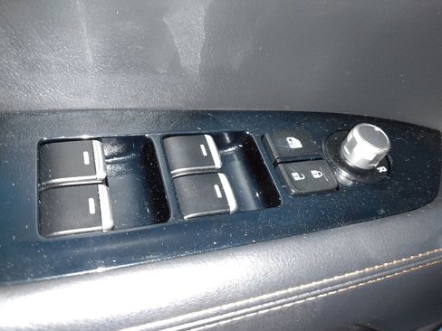 Used 2018 MAZDA CX-5 Grand Touring AWD/4WD image 27