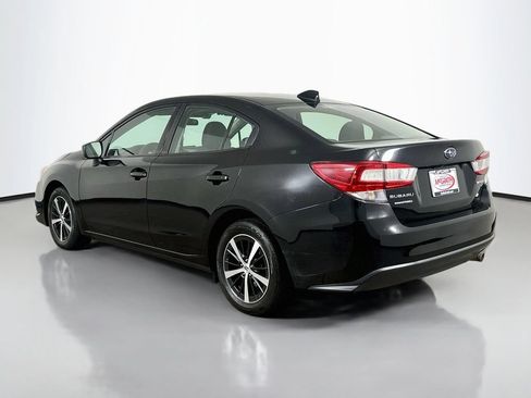 Used 2023 Subaru Impreza 2.0i Premium AWD/4WD image 15