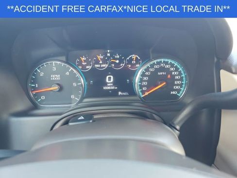 Used 2018 GMC Yukon Denali w/ Denali Ultimate Package image 46