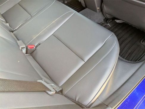 Certified 2023 Acura Integra A-Spec image 32