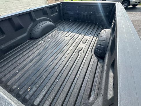Used 2024 Ford F350 XL w/ STX Appearance Package AWD/4WD image 26