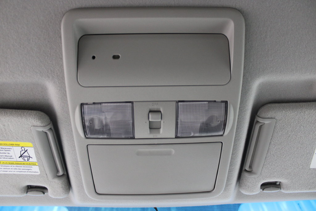 Used 2011 Nissan Frontier SV w/ SV Premium Utility Pkg RWD image 32