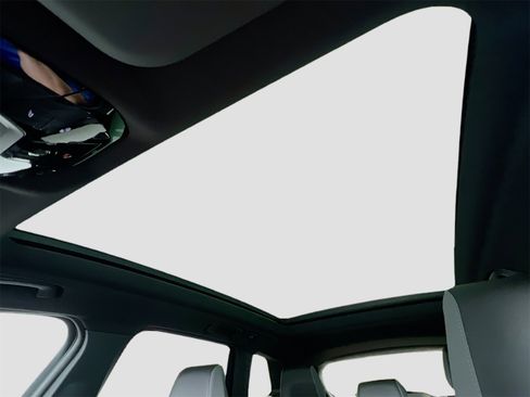 New 2026 BMW X3 xDrive30 w/ Premium Package image 14