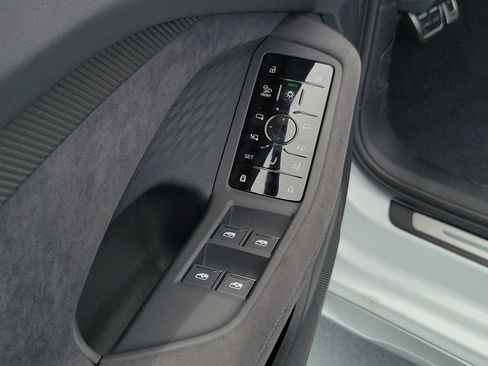 New 2026 Audi S5 Premium Plus AWD/4WD image 20