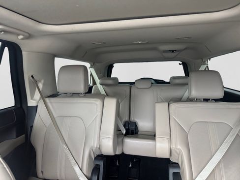 Used 2023 Ford Expedition Max Limited RWD image 20