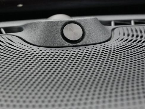 New 2024 Ford Bronco Sport Outer Banks w/ Tech Package image 20