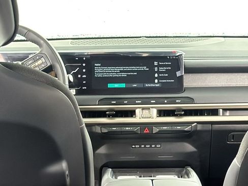New 2027 Kia Telluride S AWD/4WD image 18