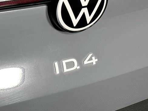 Certified 2023 Volkswagen ID.4 Pro S AWD/4WD image 27