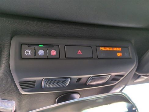 Certified 2023 Chevrolet Corvette Stingray image 20