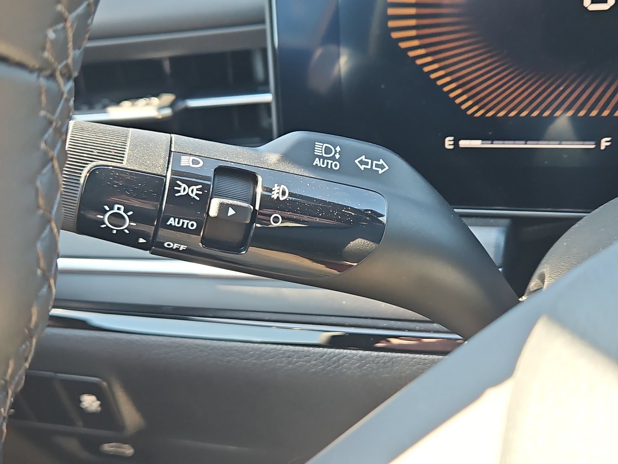 New 2026 Kia K5 GT-Line FWD image 20
