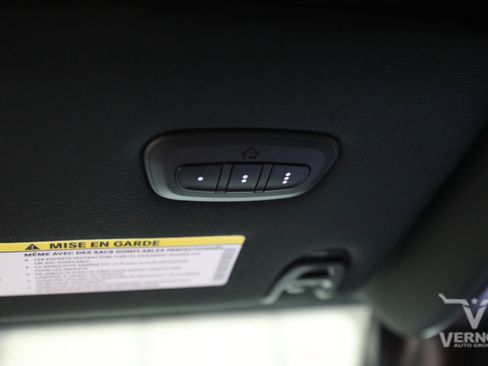 New 2026 RAM 2500 Laramie AWD/4WD image 31