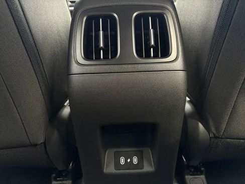 New 2026 Hyundai Tucson SEL image 6