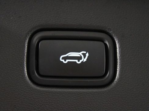 Certified 2023 Hyundai Tucson SEL image 18