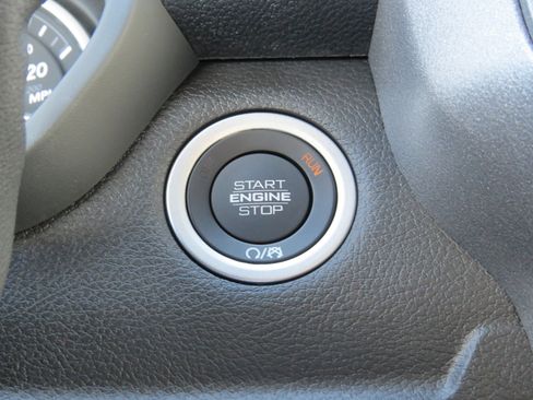 New 2026 RAM 3500 Tradesman image 25