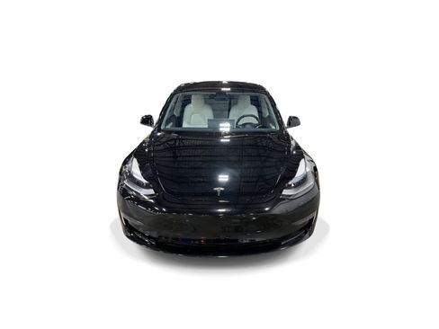 Certified 2023 Tesla Model 3 Standard Range RWD image 2