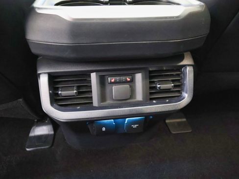 Used 2022 Ford F150 Raptor w/ Equipment Group 801A High image 24