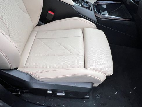 New 2026 BMW X3 xDrive30 image 35