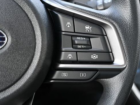 New 2026 Subaru Impreza 2.0i Sport AWD/4WD image 27