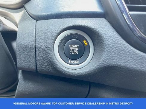 Used 2016 Chrysler 200 S AWD/4WD image 9