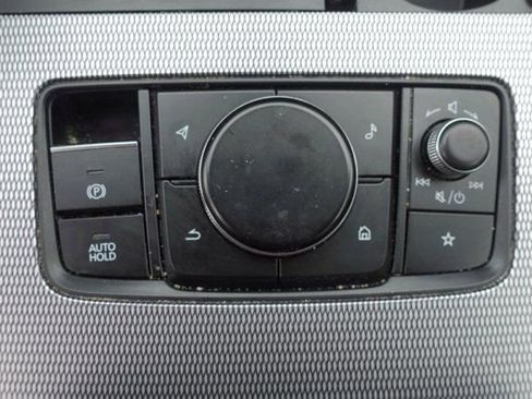 Certified 2024 MAZDA CX-90 Plug-In Hybrid w/ Premium Pkg AWD/4WD image 20