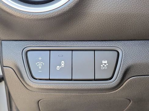 Used 2023 Kia Forte GT-Line w/ GT-Line Technology Package FWD image 25
